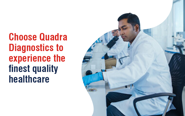 Quality Healthcare